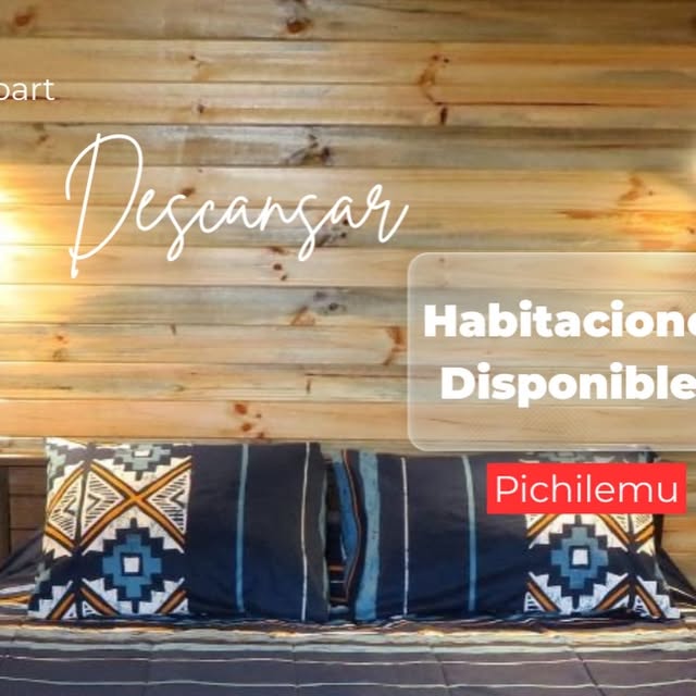 Pichilemu